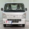nissan nt100-clipper-truck 2020 quick_quick_DR16T_DR16T-526458 image 9
