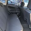 daihatsu sonica 2008 -DAIHATSU--Sonica CBA-L405S--L405S-1000827---DAIHATSU--Sonica CBA-L405S--L405S-1000827- image 9