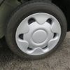 suzuki alto-lapin 2022 CFJ1270646 image 15