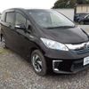 honda freed 2014 -HONDA 【野田 500ｱ1234】--Freed DAA-GP3--GP3-1211708---HONDA 【野田 500ｱ1234】--Freed DAA-GP3--GP3-1211708- image 1