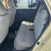 daihatsu mira-tocot 2023 GOO_JP_700060017330250709043 image 7