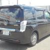 honda stepwagon-spada 2015 quick_quick_DBA-RK5_RK5-1430508 image 20