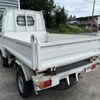 mitsubishi minicab-truck 1997 CFJ1757712 image 16