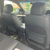 nissan skyline 2009 CFJ1720010 image 12