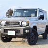 suzuki jimny 2024 quick_quick_3BA-JB64W_JB64W-313120 image 7