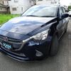 mazda demio 2015 quick_quick_DJ3FS_DJ3FS-117242 image 18