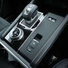 mitsubishi outlander-phev 2022 CFJ1578002 image 16