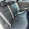 toyota prius 2009 CFJ1677441 image 7