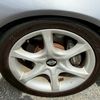 nissan skyline-coupe 1998 16a5d79b7fc74328573e5bbb376c354c image 29