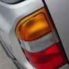 isuzu mu 1999 quick_quick_KH-UES73EW_UES73EW-4107590 image 19