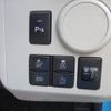 daihatsu mira-e-s 2019 -DAIHATSU--Mira e:s 5BA-LA350S--LA350S-0163590---DAIHATSU--Mira e:s 5BA-LA350S--LA350S-0163590- image 11