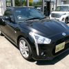 daihatsu copen 2022 quick_quick_3BA-LA400K_0049559 image 1