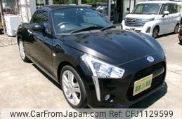 daihatsu copen 2022 quick_quick_3BA-LA400K_0049559