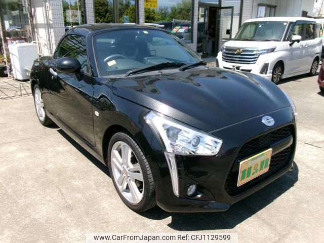 daihatsu copen 2022 quick_quick_3BA-LA400K_0049559 image 1