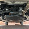 toyota rav4 2021 CFJ1500754 image 20