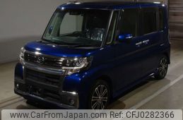 daihatsu tanto 2017 -DAIHATSU 【Ｎｏ後日 】--Tanto LA600S-0572798---DAIHATSU 【Ｎｏ後日 】--Tanto LA600S-0572798-