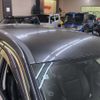 nissan x-trail 2014 CFJ1653938 image 13