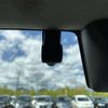 daihatsu thor 2021 CFJ1552411 image 12