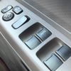 suzuki alto-lapin 2014 -SUZUKI--Alto Lapin DBA-HE22S--HE22S-842577---SUZUKI--Alto Lapin DBA-HE22S--HE22S-842577- image 30
