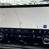lexus rx 2024 CFJ1844335 image 21