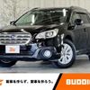 subaru outback 2016 -SUBARU--Legacy OutBack DBA-BS9--BS9-032510---SUBARU--Legacy OutBack DBA-BS9--BS9-032510- image 1