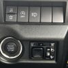 suzuki jimny 2023 -SUZUKI--Jimny 3BA-JB64W--JB64W-300324---SUZUKI--Jimny 3BA-JB64W--JB64W-300324- image 13