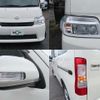 toyota townace-van 2023 quick_quick_5BF-S403M_S403M-0023043 image 2