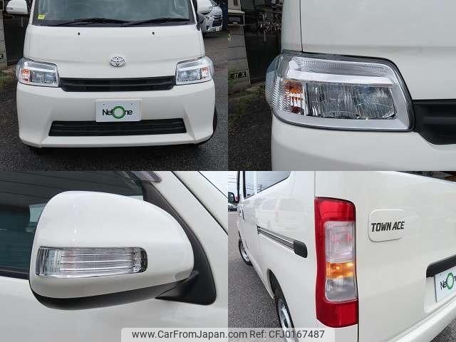 toyota townace-van 2023 quick_quick_5BF-S403M_S403M-0023043 image 2