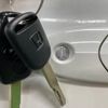 honda freed-spike 2014 -HONDA--Freed Spike GB3--1602059---HONDA--Freed Spike GB3--1602059- image 12