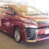 toyota vellfire 2019 quick_quick_DAA-AYH30W_AYH30-0086645 image 13