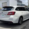 subaru levorg 2015 -SUBARU--Levorg DBA-VM4--VM4-058473---SUBARU--Levorg DBA-VM4--VM4-058473- image 4