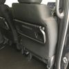 honda n-box 2024 -HONDA--N BOX 6BA-JF6--JF6-1006757---HONDA--N BOX 6BA-JF6--JF6-1006757- image 15