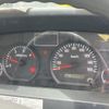 isuzu elf-truck 2013 -ISUZU--Elf NKR85A-7029239---ISUZU--Elf NKR85A-7029239- image 8