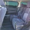 toyota vellfire 2015 -TOYOTA--Vellfire AGH30W-0008887---TOYOTA--Vellfire AGH30W-0008887- image 10