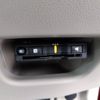 daihatsu move 2020 -DAIHATSU--Move DBA-LA150S--LA150S-2955205---DAIHATSU--Move DBA-LA150S--LA150S-2955205- image 29