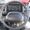 subaru sambar-truck 2007 CFJ1700250 image 9