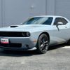 dodge challenger 2021 -CHRYSLER--Dodge Challenger -ﾌﾒｲ--2C3CDZKG2MH638403---CHRYSLER--Dodge Challenger -ﾌﾒｲ--2C3CDZKG2MH638403- image 1