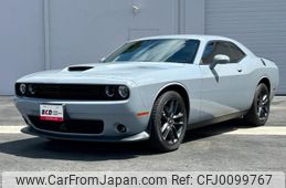 dodge challenger 2021 -CHRYSLER--Dodge Challenger -ﾌﾒｲ--2C3CDZKG2MH638403---CHRYSLER--Dodge Challenger -ﾌﾒｲ--2C3CDZKG2MH638403-