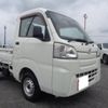 daihatsu hijet-truck 2018 -DAIHATSU--Hijet Truck S500P-0076745---DAIHATSU--Hijet Truck S500P-0076745- image 1