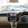 toyota corolla-spacio 2005 REALMOTOR_RK2020020183M-17 image 8