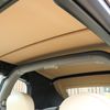 mitsuoka viewt 1998 CFJ1544933 image 33