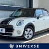 mini mini-others 2018 -BMW--BMW Mini DBA-XS15--WMWXS520702H51751---BMW--BMW Mini DBA-XS15--WMWXS520702H51751- image 1