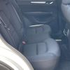 mazda cx-5 2017 -MAZDA--CX-5 DBA-KF5P--KF5P-101335---MAZDA--CX-5 DBA-KF5P--KF5P-101335- image 17