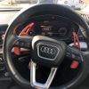 audi q5 2018 quick_quick_FYDAXA_WAUZZZFY1J2115806 image 5