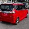 suzuki solio 2017 CFJ1587828 image 14