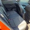 nissan kix 2020 CFJ1715873 image 9