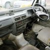 honda acty-truck 1994 No.15019 image 11