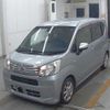 daihatsu move 2018 22935 image 2