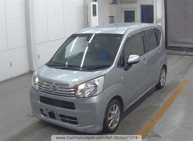 daihatsu move 2018 22935 image 2