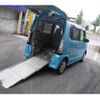 honda n-box-plus 2015 CFJ1702231 image 10
